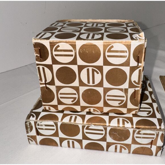 Jakson Japan Yellow Eyelet Rose Soap Dish & Tumbler Set Ceramic Floral Design - Picture 12 of 12